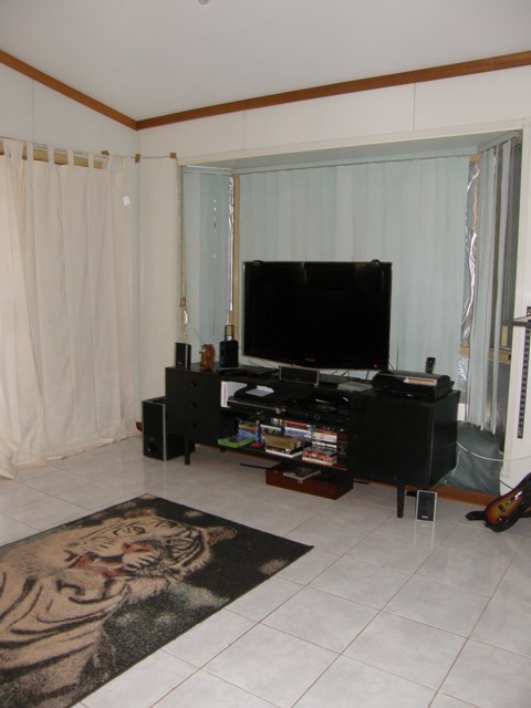 Fantastic Opportunity to Enter the Investment Market! Picture 3