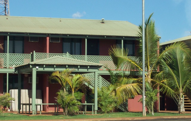 Secure Complex Picture 1