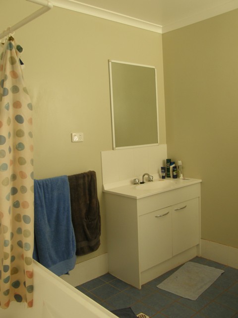 HIGH YIELD INVESTMENT Picture 2