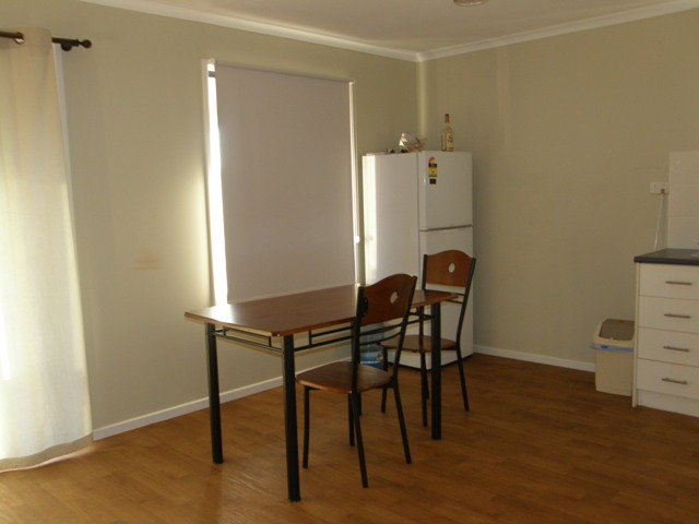 HIGH YIELD INVESTMENT Picture 3