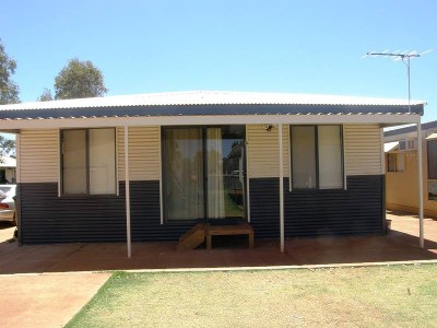 HIGH YIELD INVESTMENT Picture HIGH YIELD INVESTMENT Picture