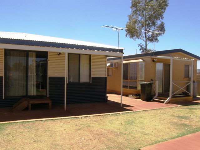 Fantastic Opportunity to Enter the Investment Market Picture 3