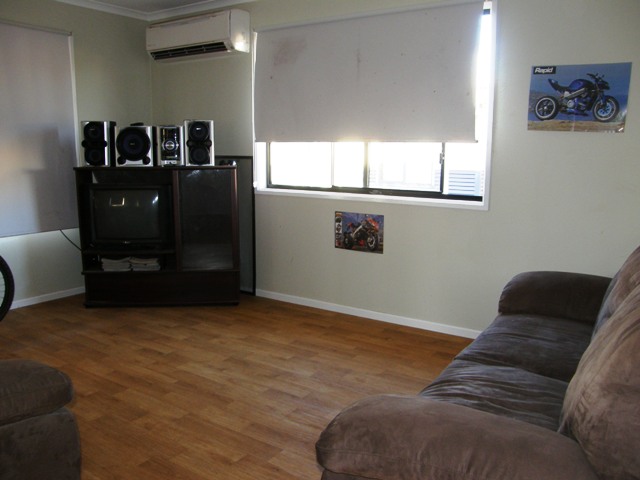 HIGH YIELD INVESTMENT!! Picture 3