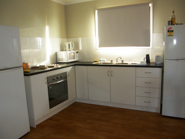 HIGH YIELD INVESTMENT!! Picture 2