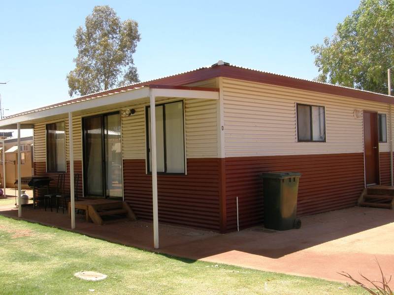 HIGH YIELD INVESTMENT!! Picture 1