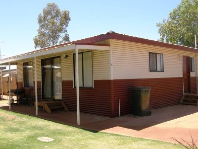 HIGH YIELD INVESTMENT!! Picture HIGH YIELD INVESTMENT!! Picture