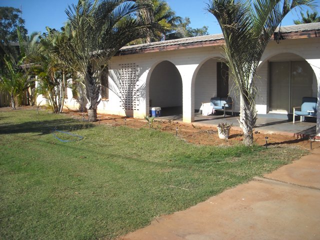 Large family home Picture 1