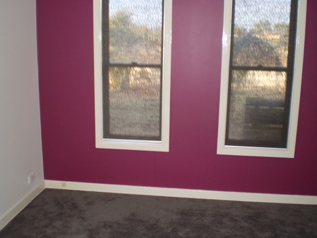 Large family home Picture 3