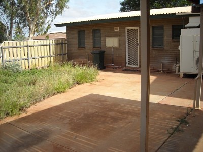 South Hedland Picture