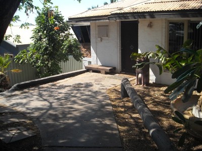 Unique with stunning character Picture Unique with stunning character Picture