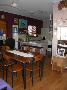 ENTER THE MARKET HERE Picture ENTER THE MARKET HERE Picture