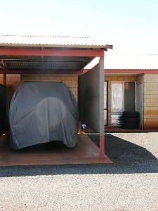 JUST BACK ON THE MARKET Picture JUST BACK ON THE MARKET Picture