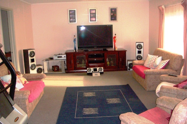 SMELL THE OCEAN Picture 3