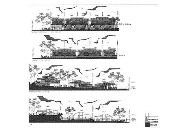 WHEN ONLY THE BEST WILL DO! Picture 2