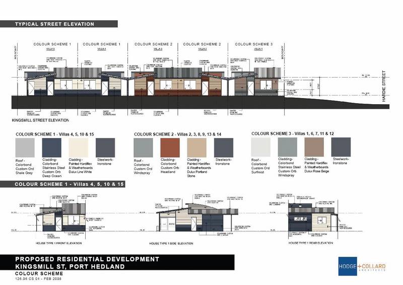 WHEN ONLY THE BEST WILL DO! Picture 1