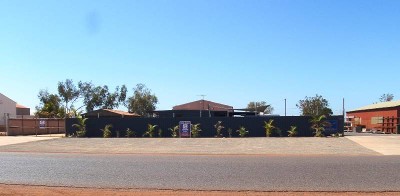 THE ULTIMATE WEDGEFIELD PROPERTY - A MUST SEE TO APPRECIATE!! Picture