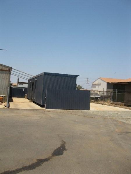 THE ULTIMATE WEDGEFIELD PROPERTY - A MUST SEE TO APPRECIATE!! Picture 3