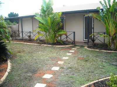 Executive home Picture Executive home Picture