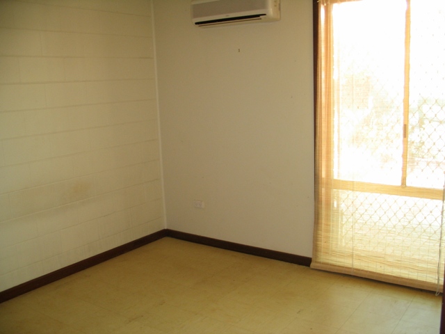 Brick unit Picture 3