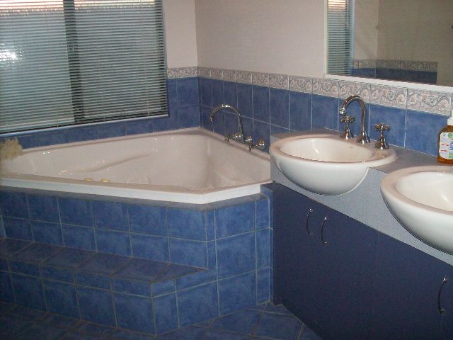 Executive home Picture 3