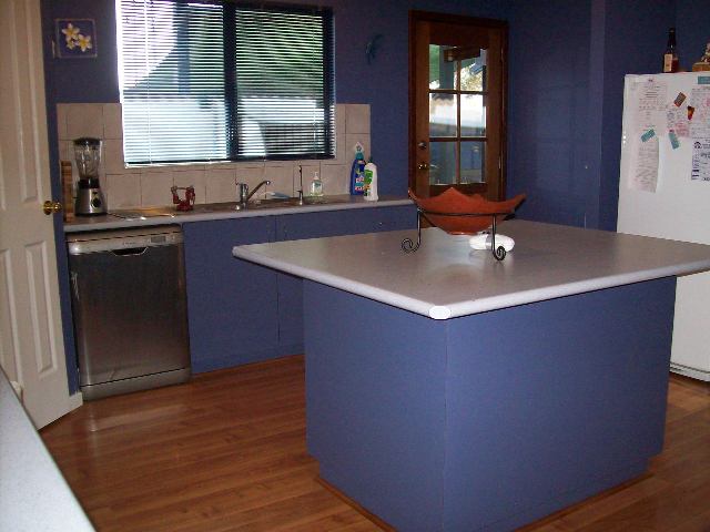 Executive home Picture 2