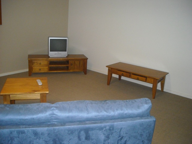 Central to Everything! Picture 1