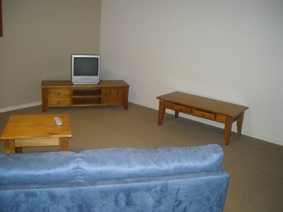 Central to Everything! Picture