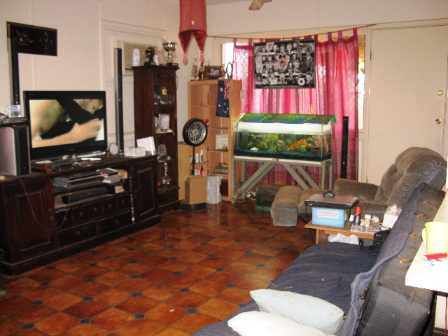 Location Location Picture 2