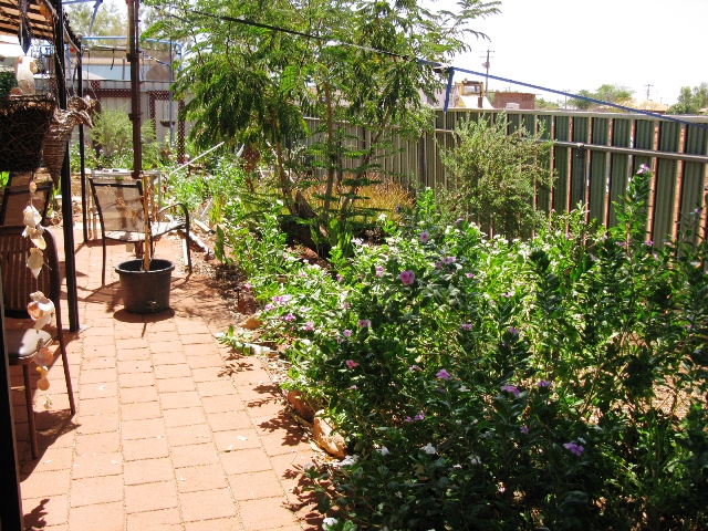 Location Location Picture 3