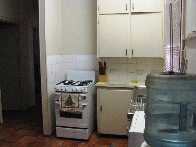 Location Location Picture 1