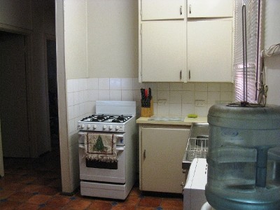 Location Location Picture