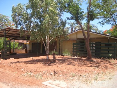 Newman Picture Newman Picture