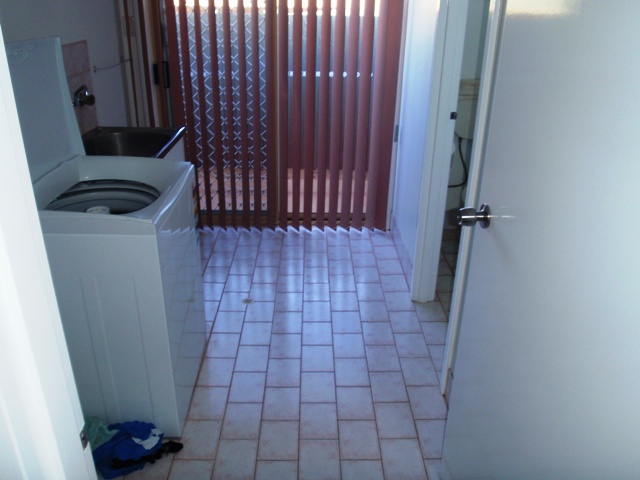 PRETTY GOOD IN PRETTY POOL!! Picture 3