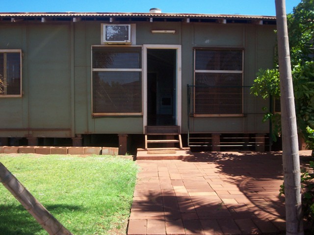 Central to everything! Picture 3