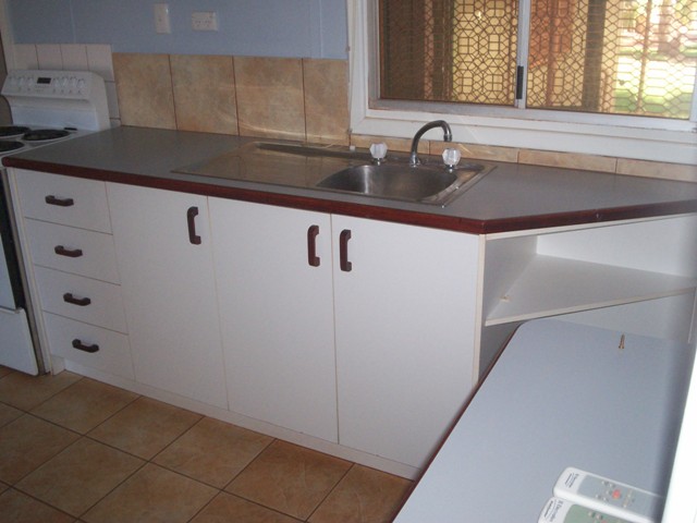 Central to everything! Picture 2