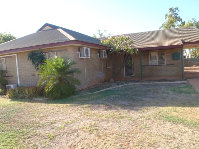 Neat and tidy home Picture 1