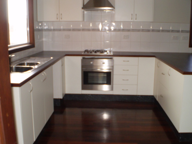 Port Hedland Picture 3