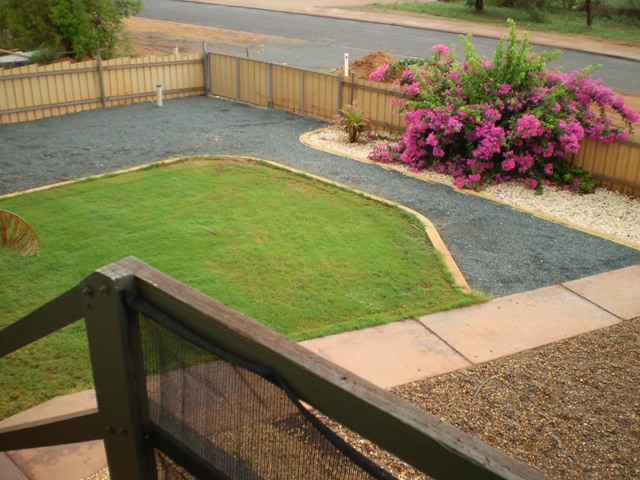 Port Hedland Picture 2