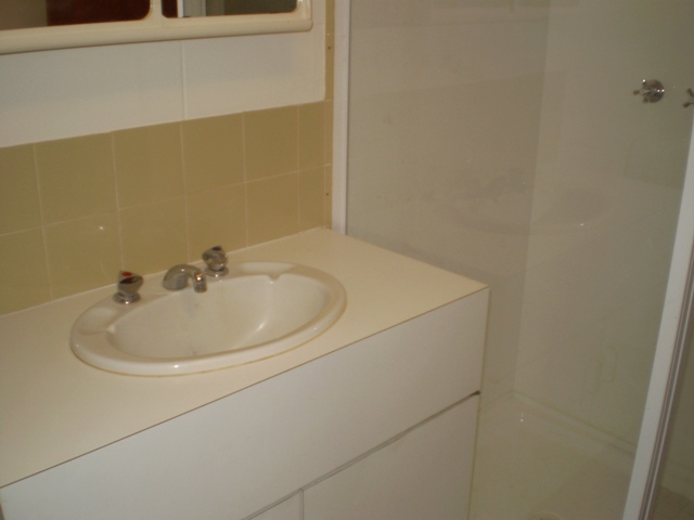 South Hedland Picture 3