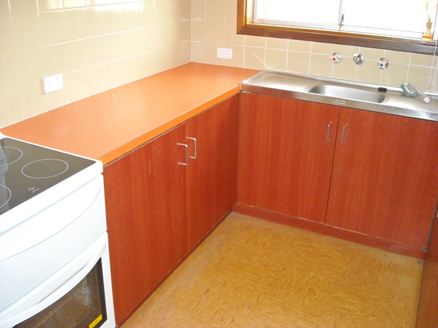 South Hedland Picture 1