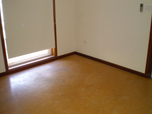 South Hedland Picture 2