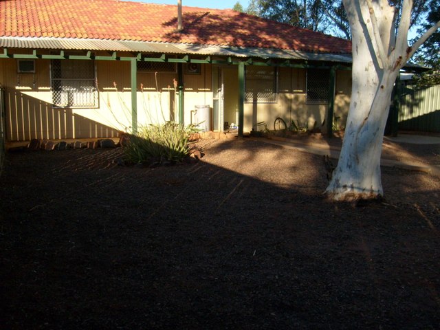 South Hedland Picture 1