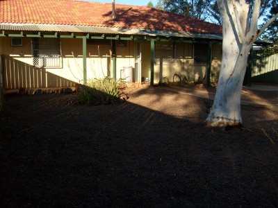 South Hedland Picture