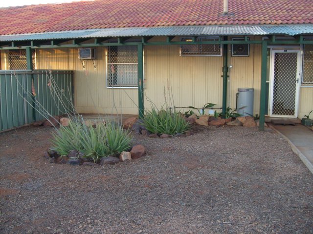 South Hedland Picture 2
