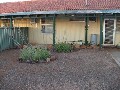 South Hedland Picture