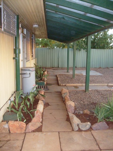 South Hedland Picture 3