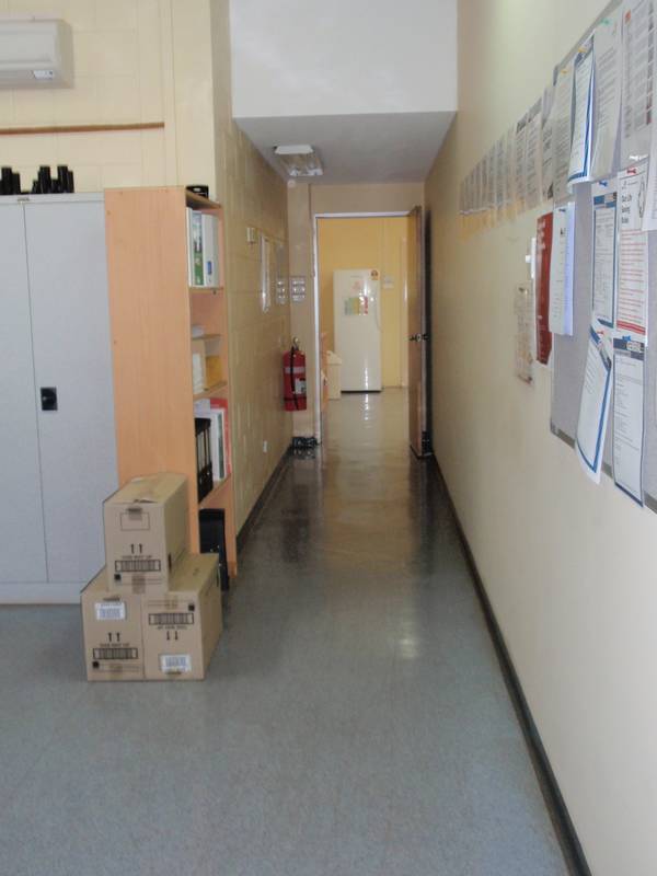 HOTTER THAN HOT Picture 3