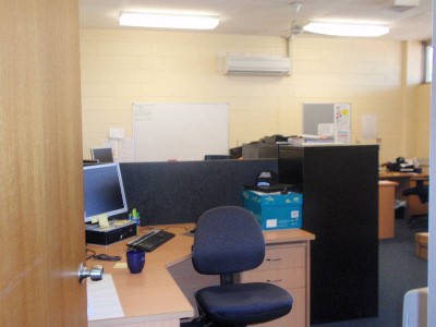 HOTTER THAN HOT Picture HOTTER THAN HOT Picture