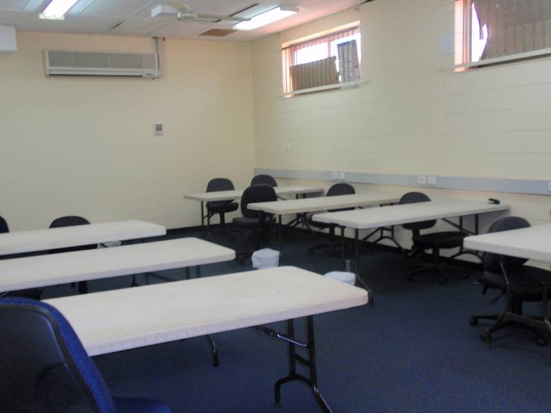 HOTTER THAN HOT Picture 2