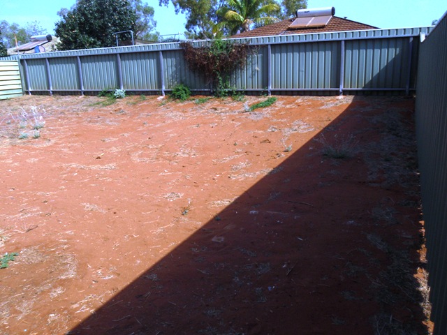 DUPLEX BLOCK 1024M2 GREAT LOCATION Picture 3